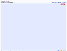 Tablet Screenshot of oldschoolfrozencustard.com